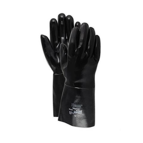 Neox Handgloves